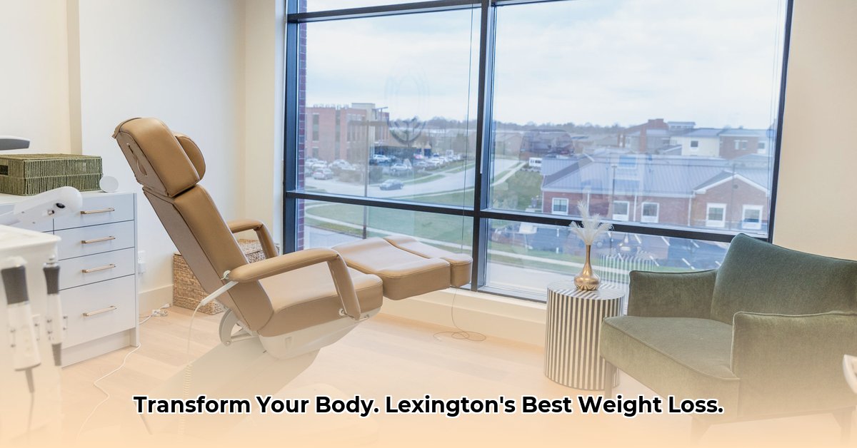 medical-weight-loss-lexington-ky
